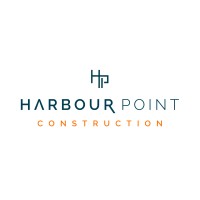 Harbour Point Construction logo - Similar company to Flexfleet