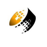 PINOPS logo - Similar company to Smarticle Ab