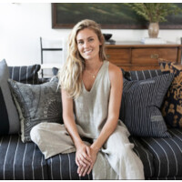 Alchemy Collective logo - Similar company to Jenn Feldman Designs