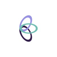 Estility logo - Similar company to Checkit Technologies Inc