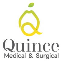 Quince Medical & Surgical LLC logo - Similar company to Kd Global Ltd