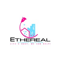 Ethereal Cleaning Solutions LLC logo - Similar company to Haven Pool Solutions