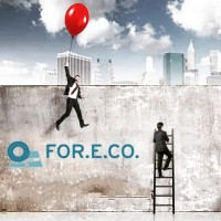 FOR.E.CO FORMAZIONE logo - Similar company to Widevalue