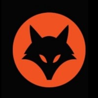 Firefox Bikes Pvt. Ltd. logo - Similar company to Hero Lectro E-Cycles (A Division Of Hero Cycles Ltd)