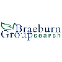 Braeburn Group