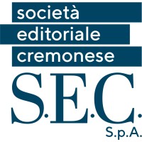 Societa  Editoriale Cremonese S.E.C. S.P.A.