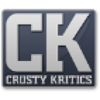 Crusty Kritics