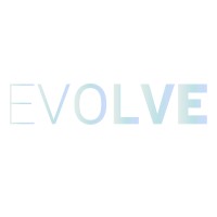 Evolve Digital logo - Similar company to Digital Global Tech