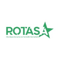 Rotasa Otomotiv logo - Similar company to Tercüme
