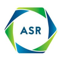 PT. Agro Sentosa Raya logo - Similar company to Pt Petro Karya Mandiri