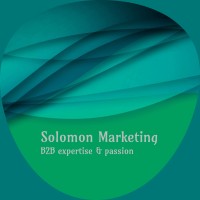 Solomon Marketing Ltd