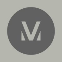 VM + Arquitetos logo - Similar company to Dhar Arquitetura E Urbanismo