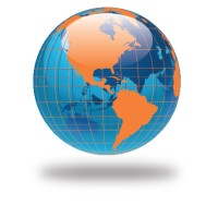 World Stage