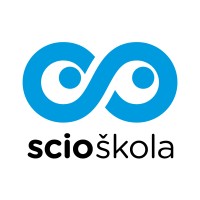 ScioŠkoly logo - Similar company to Torami