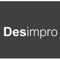 Desimpro