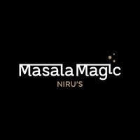 Masalamagic As