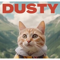 Dusty.Co