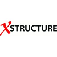 Xstructure