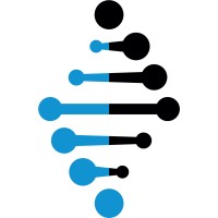 MicroGenDX logo - Similar company to Micro Tech Staffing Group