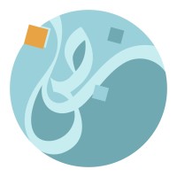 Nabd El Hayat Foundation logo - Similar company to Xacademia
