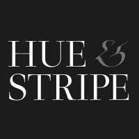 Hue & Stripe logo - Similar company to Realry