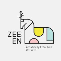ZEEEN logo - Similar company to Cletocasa