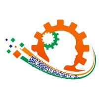 Great Thoughts IT Solutions Private Limited logo - Similar company to Innoit Labs