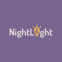 Be My NightLight logo - Similar company to Fda Accountants