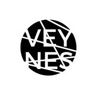 Veynes Paris logo - Similar company to Us Immigration Docs