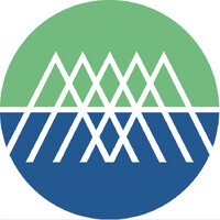 Apex Capital Group logo - Similar company to Apex Capital Group