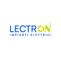 Lectron Impianti Elettrici logo - Similar company to Robosystem S.R.L. | Progettazione Elettronica