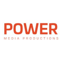 Power Media Productions S.A. logo - Similar company to Authorwave