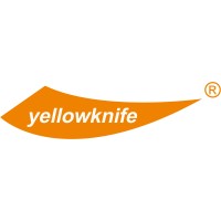 Yellowknife Industrial (Shenzhen) Co., Ltd logo - Similar company to Shenzhen Btx Electronics Co., Ltd