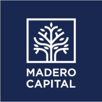 Madero Capital S.A.C logo - Similar company to Incremental Sociedad Gestora De Fondos De Inversión