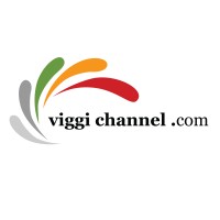 Viggichannel logo - Similar company to Canale Otto Spa
