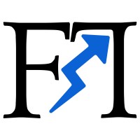FinSentinal logo - Similar company to Surestack