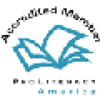 Suffolk Literacy Council