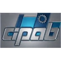 CIPAB logo - Similar company to Sirus