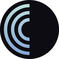 Daily Coin News logo - Similar company to Crypto Voice ₿