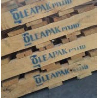 Oleapak Pty Ltd logo - Similar company to Nocktail