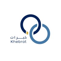 Khebrat_Org logo - Similar company to Netzero