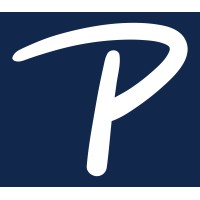 PlatePal logo - Similar company to Cap Sherpa