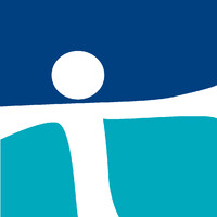 Instituto de Imágenes Médicas logo - Similar company to Sidige Erp