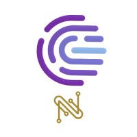 Neurolonic logo - Similar company to Mentaly