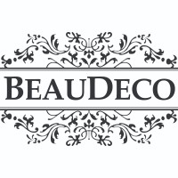 BeauDeco India logo - Similar company to Js Infra Solutions