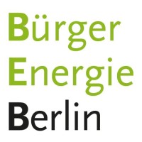 BürgerEnergie Berlin eG logo - Similar company to Dnmg Deutsche Netzmarketing Gmbh