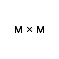 MAISON MALAPERT logo - Similar company to Name Architecture