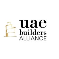 UAE Builders Alliance logo - Similar company to Castle Builders
