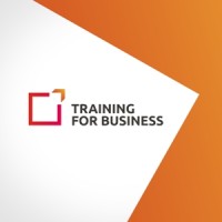 Training for Business logo - Similar company to Gpc Skills Ltd
