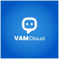 VAM.Cloud logo - Similar company to Vam Consulting Llc